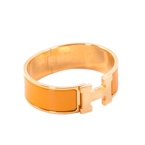 shop hermes bracelet online|authentic Hermes bracelets.